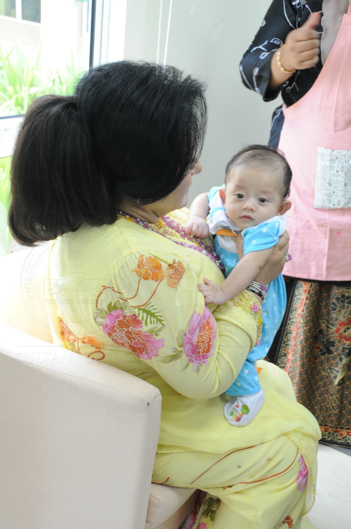 PRO16 32 NCDC HAS 3734